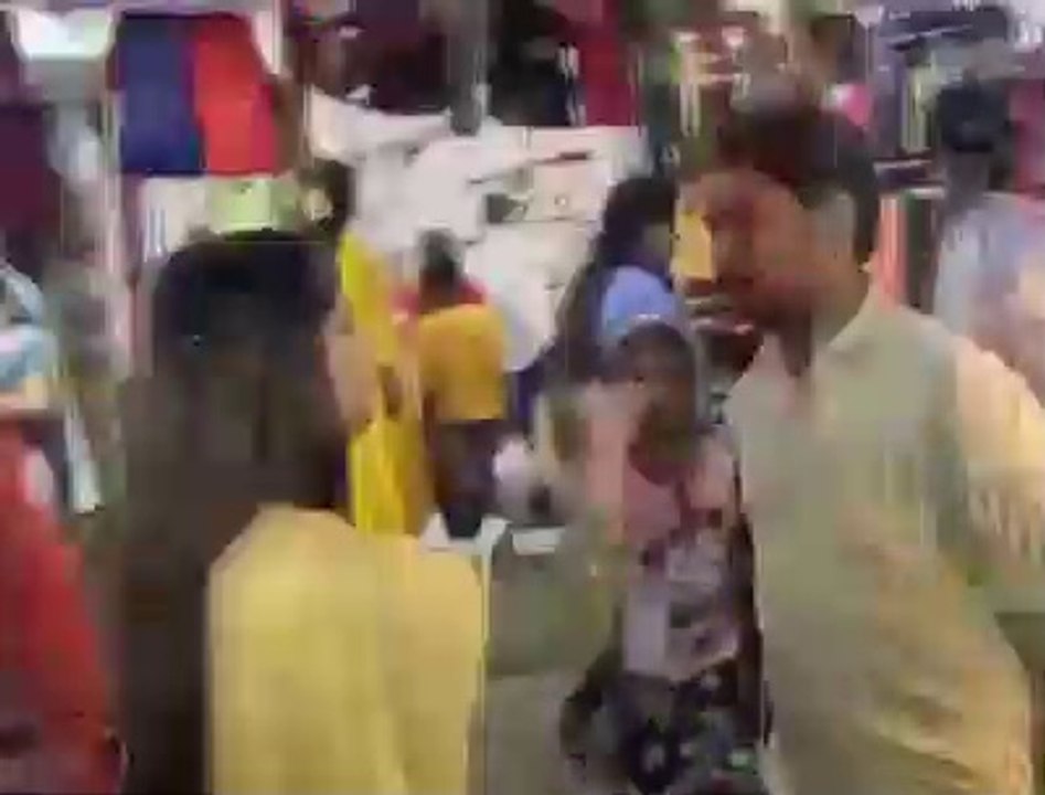 नेताओ , सरकारी अफसरों का 13 हजार करोड़ रुपये का बिजली बिल बकाया || Cutting Chai ||