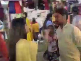 नेताओ , सरकारी अफसरों का 13 हजार करोड़ रुपये का बिजली बिल बकाया || Cutting Chai ||