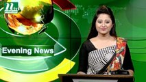 NTV Evening News | 14 November 2019