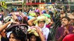 SC Refers Sabarimala Temple Case to Larger Bench: Who Said What