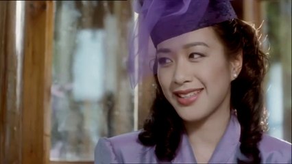 Thái Cực Quyền | Phần 2 | Ngô Kinh | GIALAC8631