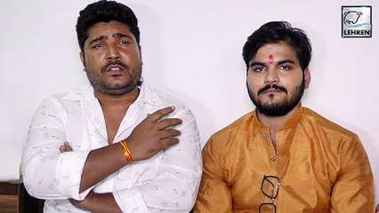 कल्लू और डायरेक्टर चन्दन उपाध्याय ने आखिर किसे सुनाई खरी- खोटी | Akshara Singh