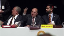 Arşiv - Galatasaray'ın 'seçim davası' ertelendi