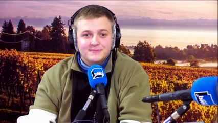 Sabine Ischia, directrice du Vaisseau