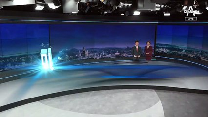 [11월 14일 클로징]미국 압박 최고조