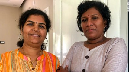 Around 40 women have applied for sabarimala darshan by online | Oneindia Malayalam