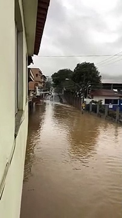 Bairro Operário, Viana