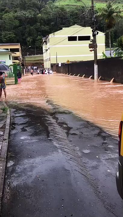 Santa Leopoldina
