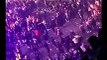 Des supporters du PSG sèment la panique et frappent le public lors du concert de JUL