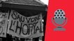 PODCAST Isère : Mouvement de grève au centre hospitalier Grenoble-Alpes