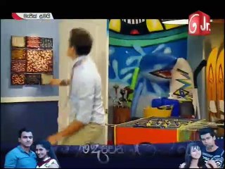 Magic Lamai 14 November 2019