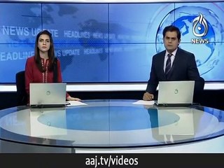 حکومت ضمانتی بانڈ کی آڑ میں تاوان لینا چاہتی ہے،شہباز شریف