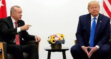 Cumhurbaşkanı Erdoğan'dan FETÖ elebaşı Gülen'in iadesine ilişkin açıklama: Yılmadan usanmadan takip edeceğiz