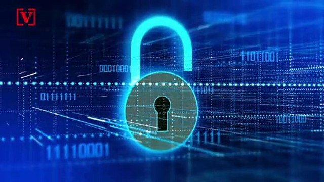 You Should Start Using These Online Security Tools