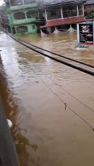 Vila Rica, Cariacica