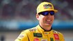Backseat Drivers: Can Kyle Busch step up at Homestead?