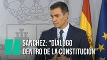 Sánchez: 