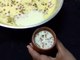 Amazing Kadai Milk Recipe _ Khullad Wala Doodh _ Hot Kesar Badam Pista Milk _ कढ