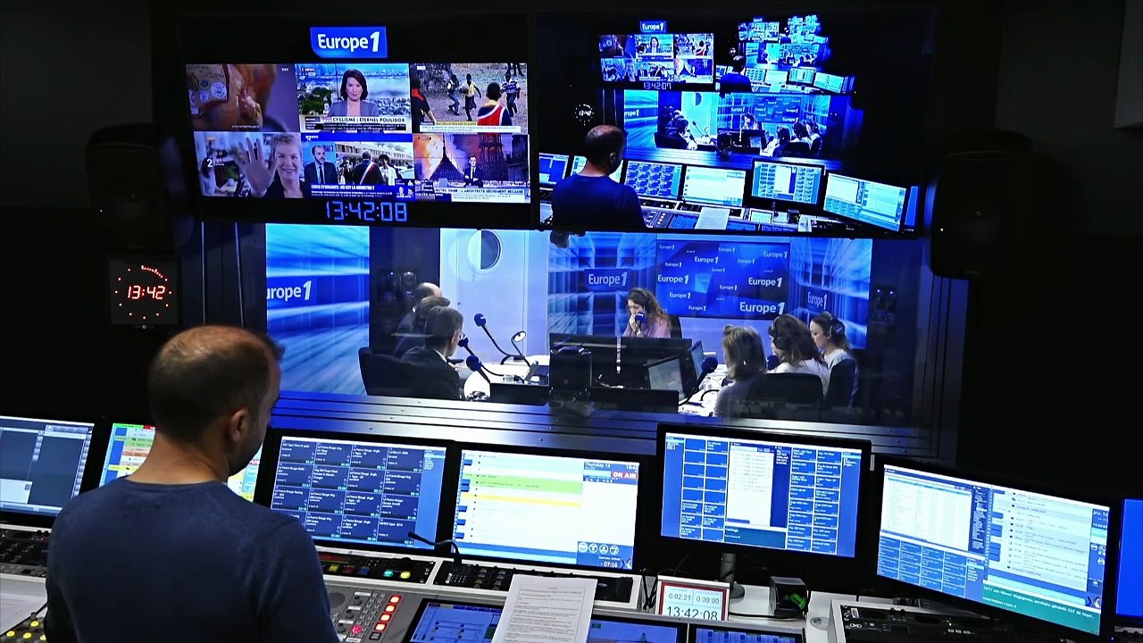 Dossier du jour : journée mondiale du diabète, quelles innovations ?