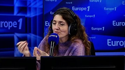 Vincent Bouchiat, PDG de Graphéal, est l'invité de La France Bouge