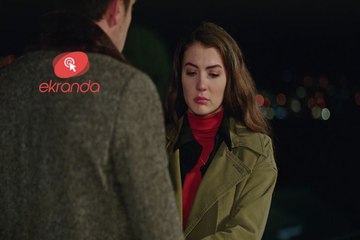 Sevmiyorum! Afili Aşk 22.Bölüm -Ekranda