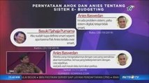 Sistem e-Budgeting, PSI: Kalau Tidak Dipakai, Tidak Bermanfaat