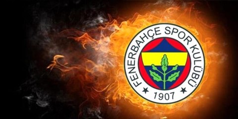 PFDK, Maurıcıo Isla'ya 2 maç ceza verdi!