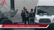 Alman vatandaşı 6 terörist sınır dışı edildi