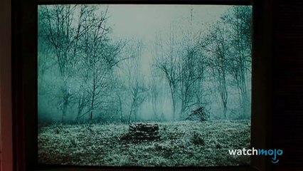 Top 10 CATTIVI con MOTIVAZIONI COMPRENSIBILI nei FILM HORROR!