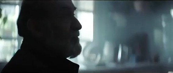 Así es el emotivo anuncio de la lotería de Navidad 2019