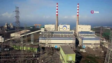 Sanayi üretimi Eylül'de arttı