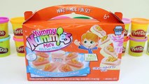 Yummy Nummies Candy Sushi Surprise Maker-