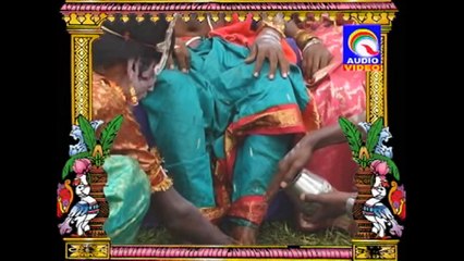 SREE VEERA BRAHMAMGARI KALYANAM -- QVIDEOS (1)