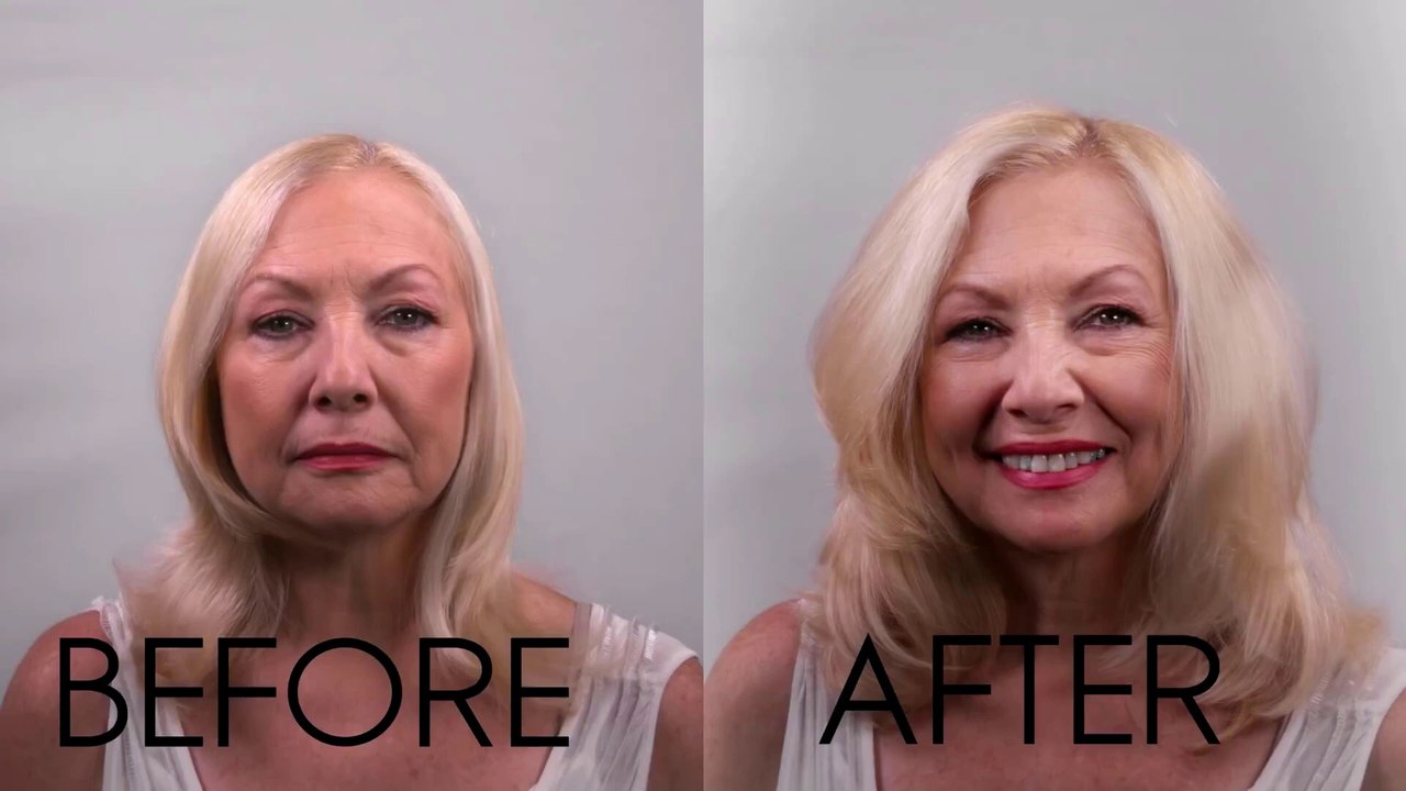 “HOW it WORKS” - InvisaBlend | Best Hair loss Solution for Any kind of Hair Related Problem