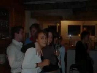 Anniv jules