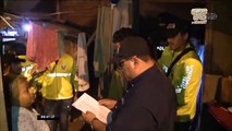 Policías capturan a sujeto que habría obligado a menor a prostituirse en Machala