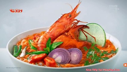 Lời Nguyền Gia Tộc Tập 24 Lồng Tiếng , Phim TodayTv , Phim Ấn Độ 14/11/2019 - Lời Nguyền Gia Tộc Tập 25 Lồng Tiếng : 21h 15/11/2019