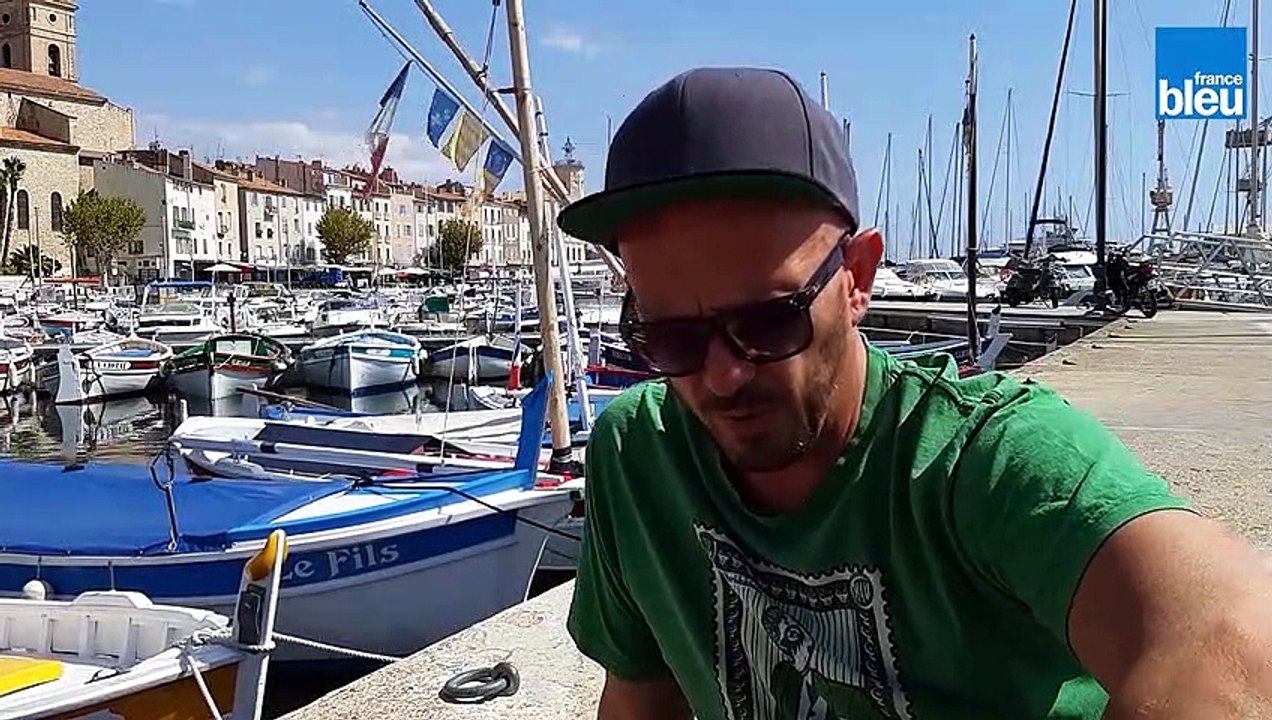 15 ans de Manivette Records - Episode 1 : Les Origines