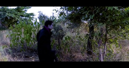 Ei Poth Jodi Na Sesh Hoy Bengali Movie