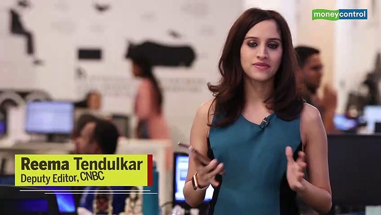 DoT tells telcos to clear AGR dues as per SC order