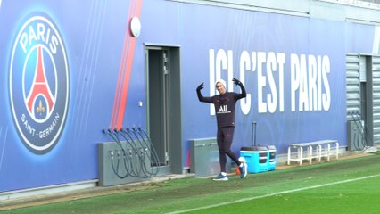 Jornal de noticias de 14 de novembro 2019