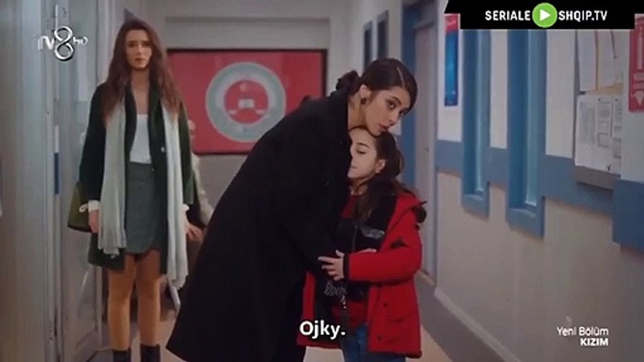 vlc-record-2019-11-14-16h02m23s-B.50.mp4-