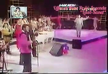 NINO REŠIĆ - FOLK METAR