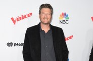 Blake Shelton vows to 'take down' Nick Jonas