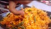டீ_காபி போடற நேரமே அதிகம்! பட்னு செஞ்சுடலாம்-easy evening snacks recipes in tamil by flavour studio