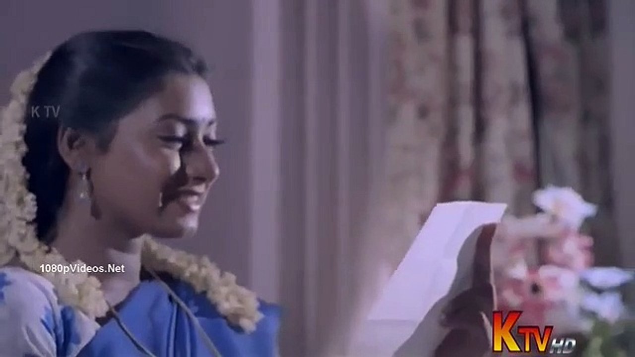 O Nenjame Muthal Seethanam - Muthalseethanam 1992