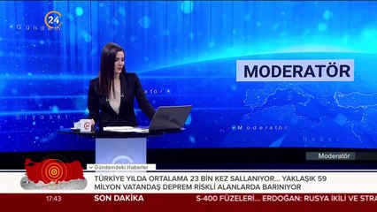 MÜSİAD Vizyoner 19 kapılarını açıyor