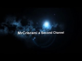 CÂMERA REGISTRA APARIÇÃO DE UMA CRIATURA ESTRANHA NO COLORADO