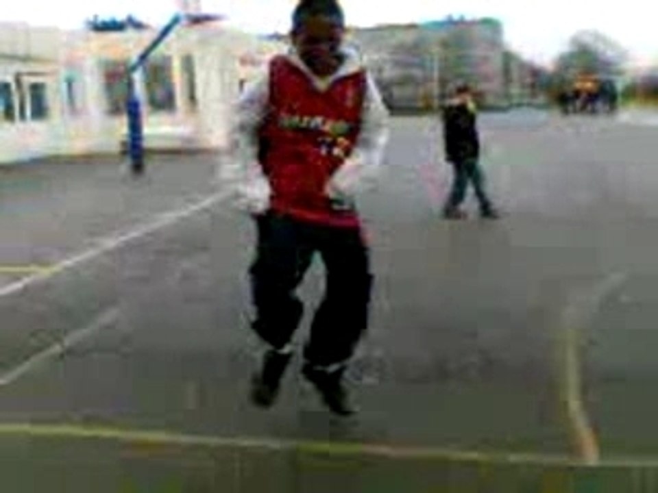 anthoni