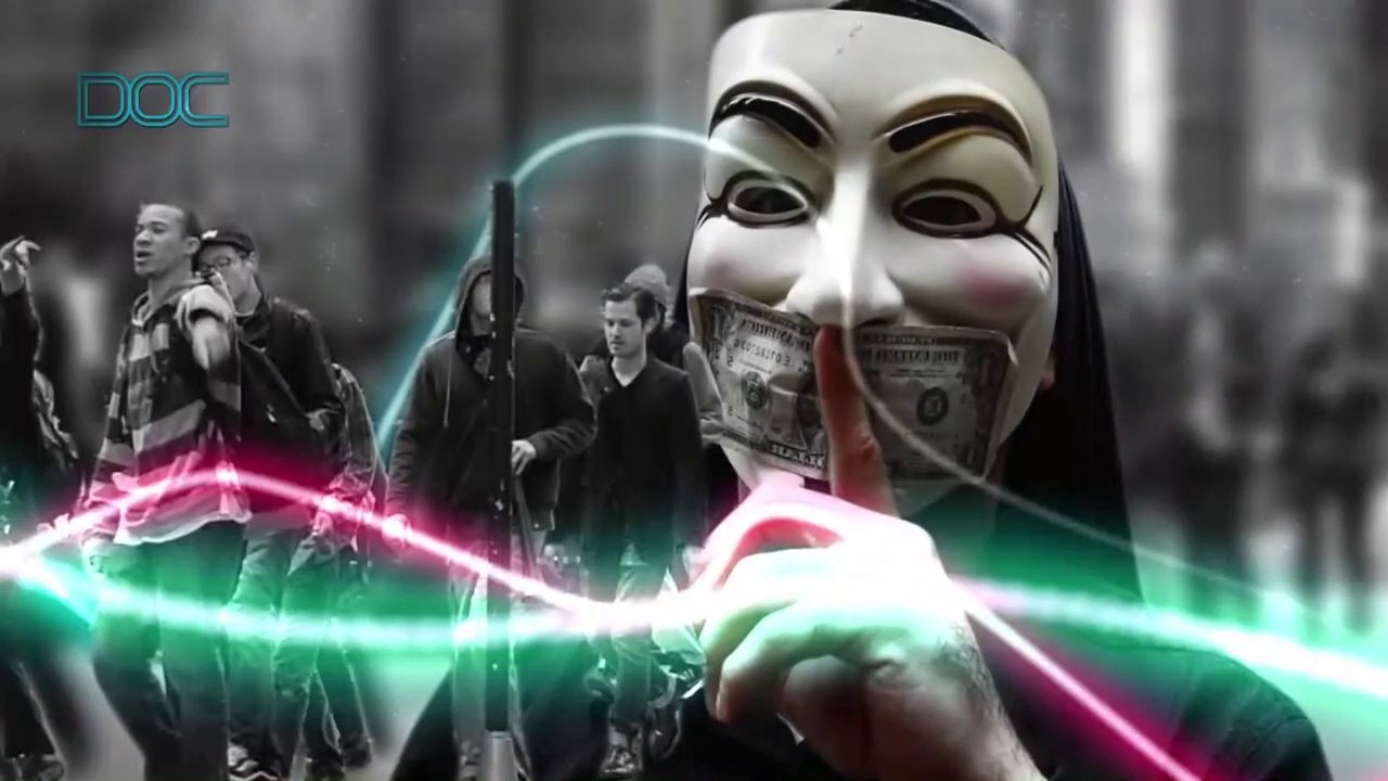 The Covert War on Iran (West's Hidden Agenda to Halt Iran's Peaceful Nuclear Advancement)